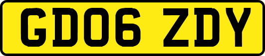 GD06ZDY