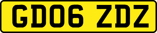 GD06ZDZ
