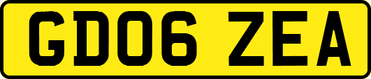 GD06ZEA
