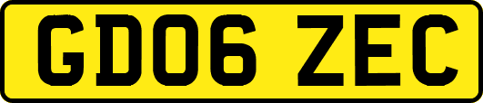 GD06ZEC