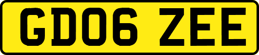 GD06ZEE