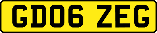 GD06ZEG