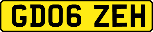 GD06ZEH