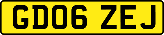 GD06ZEJ