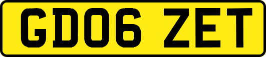 GD06ZET