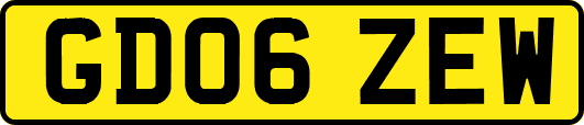GD06ZEW