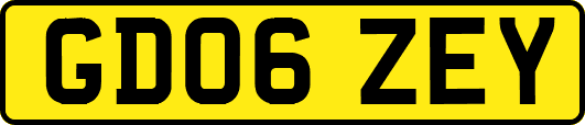 GD06ZEY