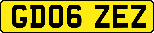 GD06ZEZ
