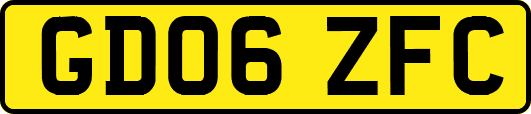 GD06ZFC