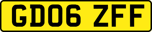 GD06ZFF