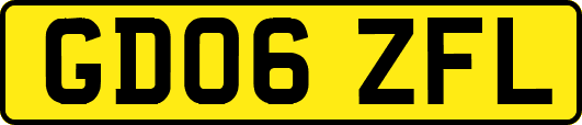 GD06ZFL
