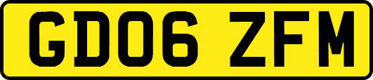 GD06ZFM