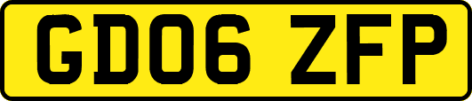 GD06ZFP