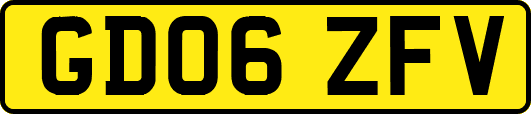 GD06ZFV
