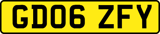 GD06ZFY