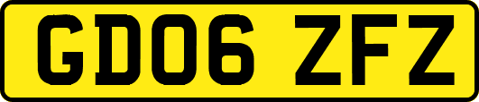 GD06ZFZ