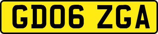 GD06ZGA