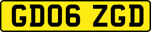 GD06ZGD