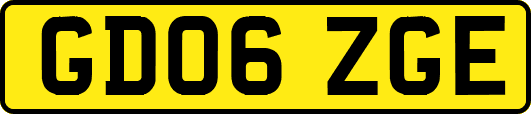 GD06ZGE