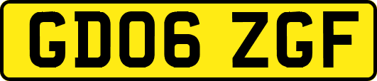 GD06ZGF