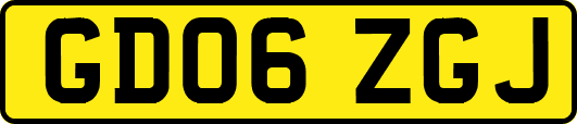 GD06ZGJ