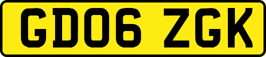 GD06ZGK