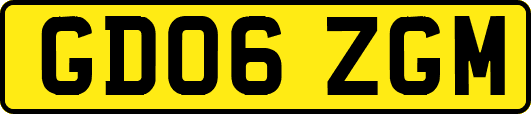 GD06ZGM