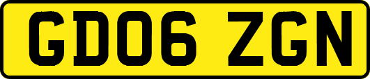 GD06ZGN