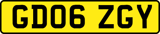 GD06ZGY