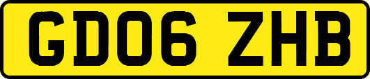 GD06ZHB