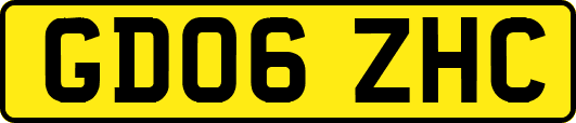 GD06ZHC