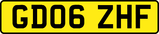 GD06ZHF