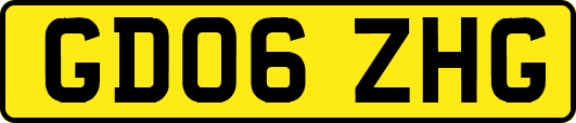 GD06ZHG