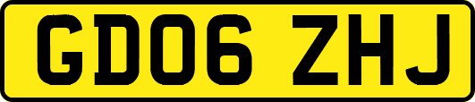 GD06ZHJ
