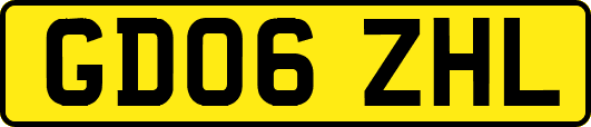 GD06ZHL