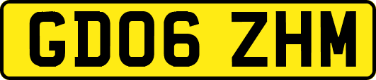 GD06ZHM