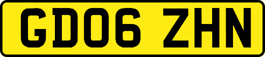 GD06ZHN