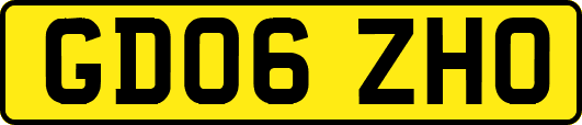 GD06ZHO