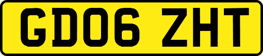 GD06ZHT