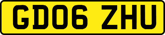 GD06ZHU