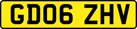 GD06ZHV