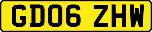 GD06ZHW