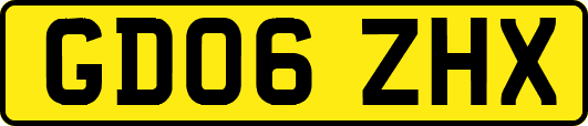 GD06ZHX