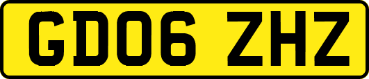 GD06ZHZ