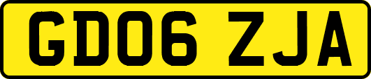 GD06ZJA