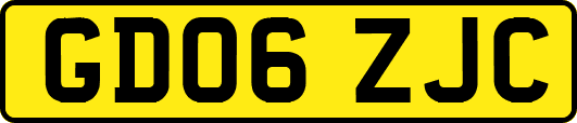 GD06ZJC
