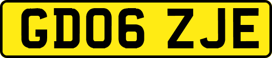 GD06ZJE