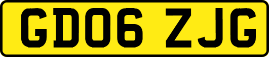 GD06ZJG