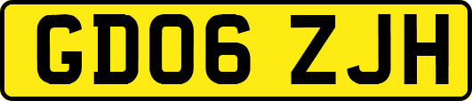 GD06ZJH