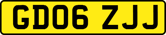 GD06ZJJ